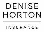 Insurance Logo